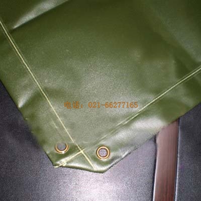 ���ӷ��o(h��)̺