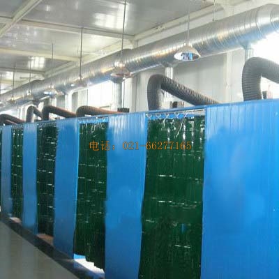 �����Ƅӷ��o��