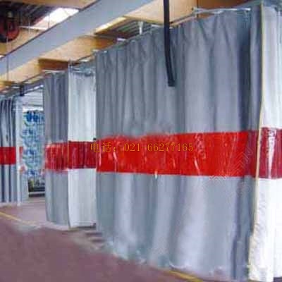 �������I(y��)���o���L