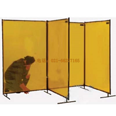 �ƄӺ��ӷ��o��