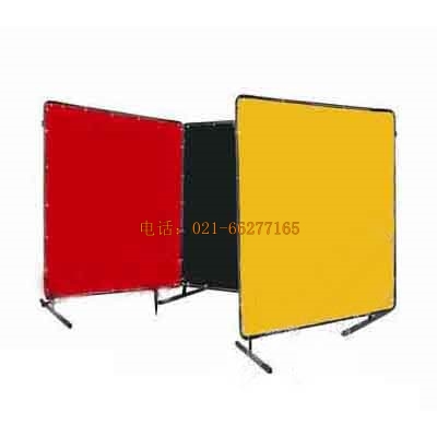 늺����o(h��)��