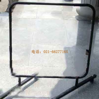 ���ӷ��o(h��)�����