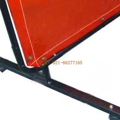 ���ӷ��o(h��)�����