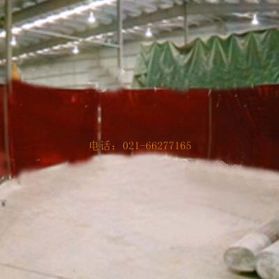 �tɫ���ӓ���