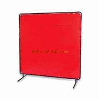 �ټtɫ���ӷ��o(h��)��