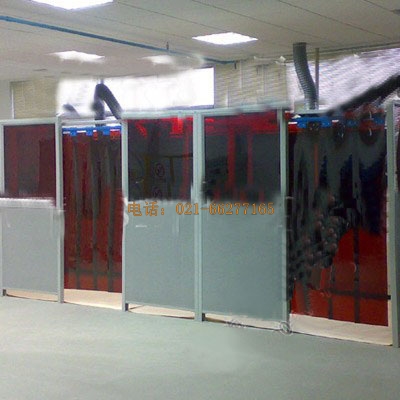 �ԄӺ��әC���ˇ�����