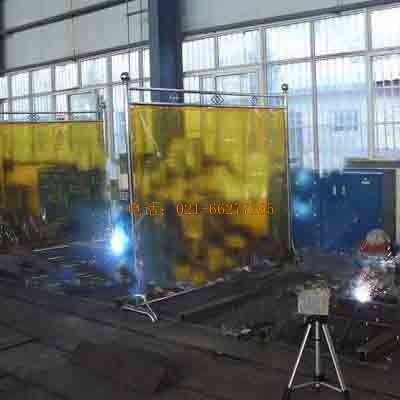 �Ƅ�(d��ng)ʽ���ӷ��o(h��)��