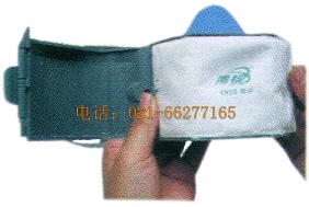 ���o(h��)���