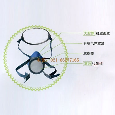 NH-619���m�ͷ������