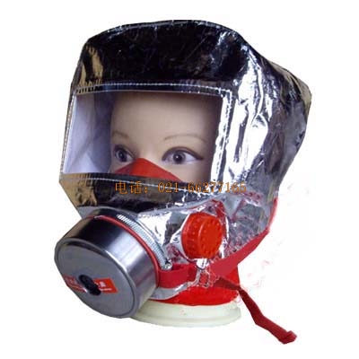 �����^(gu��)�Vʽ�ԾȺ�����