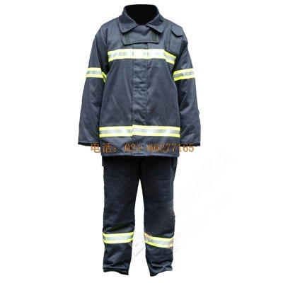 ������(zh��n)����