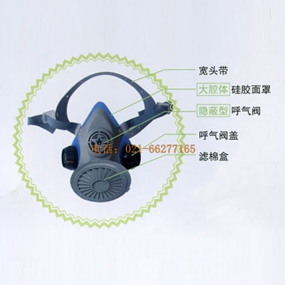 NH-9018���o���