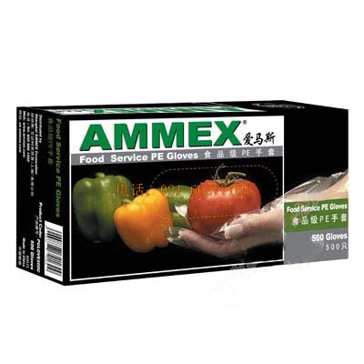 ʳƷ��PE����