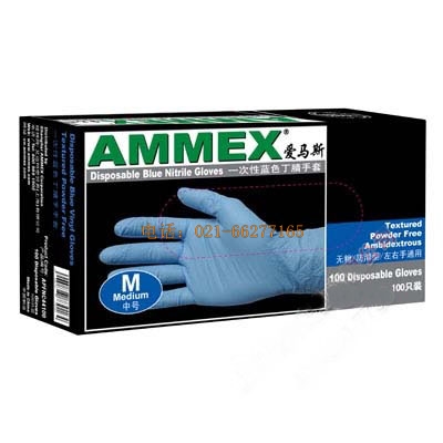 һ���Զ���z������