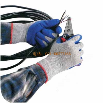 �׿��m����������