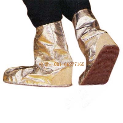 355GA�ӽ�ʽ����ѥ