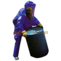 ICT640W �ӏ��͌���A�������ͷ�����