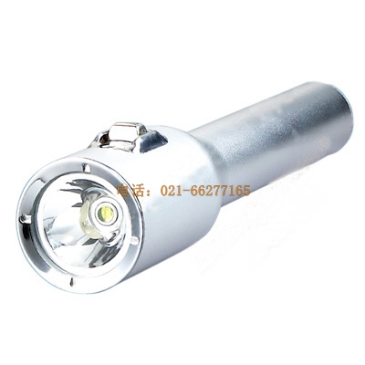 防爆強(qiáng)光電筒BZC6030A