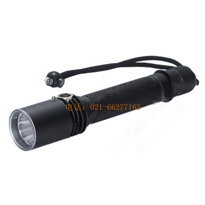 �����������ͲBZC6032