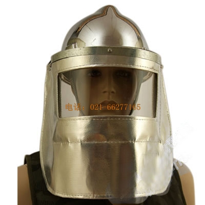 ���ߜ�����