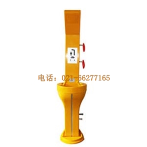 ��(f��)��ʽϴ���b��