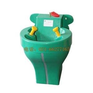 �ڒ�ʽϴ���b��