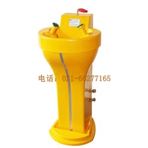 ��ʽϴ���b��