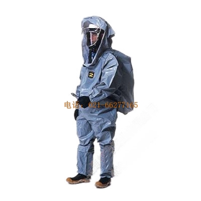 Z200/Tychem CPF2ϵ�к˭h(hu��n)�����o��