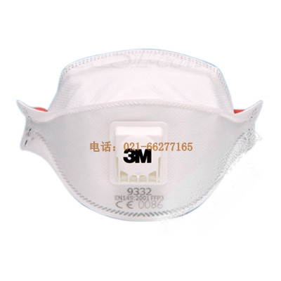 3M9332��Ч���m����