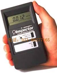 INSPECTOR��yʽ�侀�z�y(c��)�x