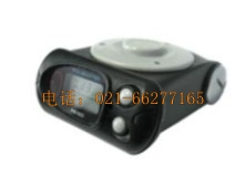 ��-��ݗ�䂀�ˈ󾯃x