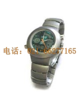 ��ʽ�Ä����y���x