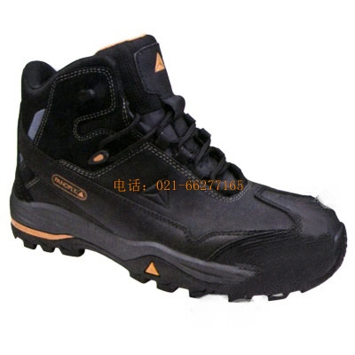 代爾塔301336安全鞋