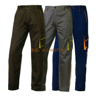 ������405409���bѝ