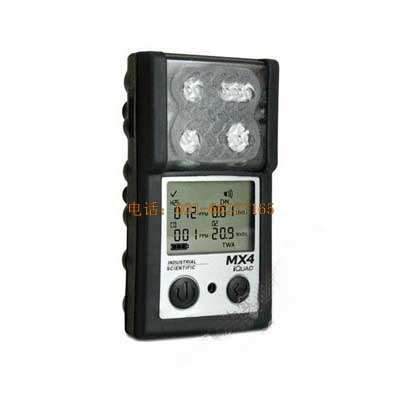 Ӣ˼��MX4 ��(f��)��ʽ4���w�z�y�x