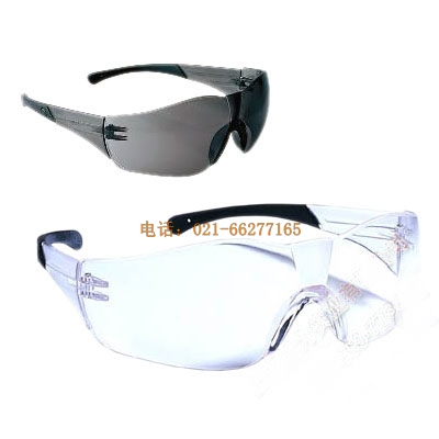 �͹�100022���o(h��)���R