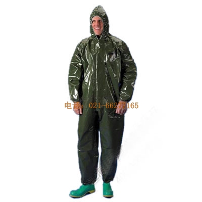 �׿��m�P��˹4������ CT4-A130