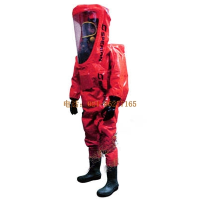 �͹� 1400021 ��(n��i)��ʽ���ͷ�����