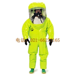 Tychem&reg; TK ��(n��i)��ʽ�B�w���ܷ�