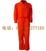 ���ӷ� BG-2701