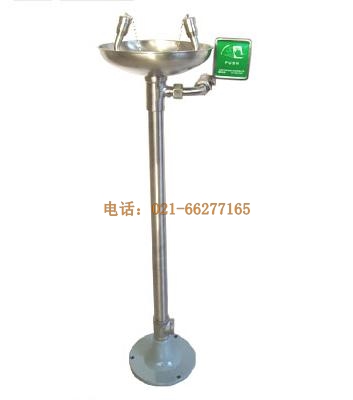 ���P���ʽϴ���b�ã������⣩