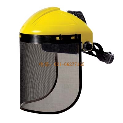 ���������o(h��)����101306