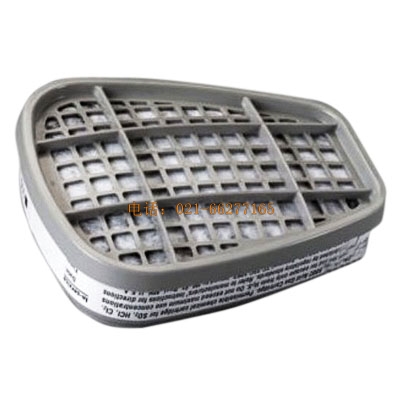 3M6002�ЙC���w�V����