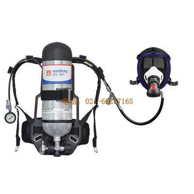 ���� ��(bi��o)��(zh��n)����������ʽ�՚������6.8L