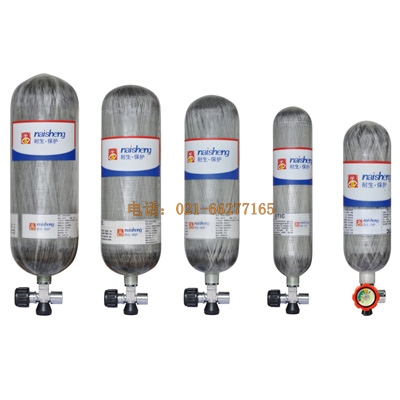 ���� 2000̼�w�S��(f��)�Ϛ�ƿ