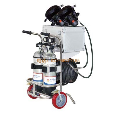 ���� ܇�dʽ�Ƅ�(d��ng)����Դ2ƿ