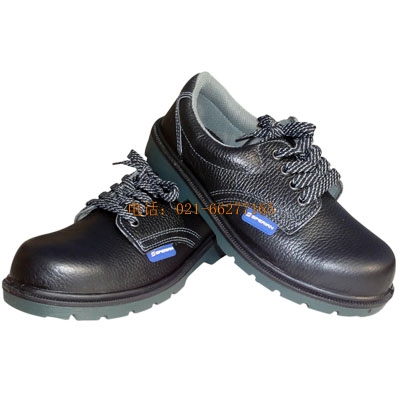 �͹�ECO ���o늱��o(h��)��ֺ��ȫЬ