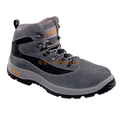 ������ �ߎ�ţƤ�p���Ͱ�ȫЬ