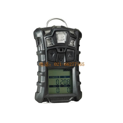 ÷˼��Altair4��N���w�z�y�x