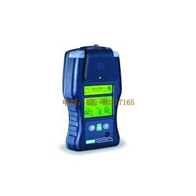 ÷˼��Orion Plus��N���w�z�y(c��)�x